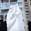 VISAGA Marškinėlis - Image 6