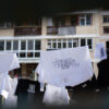 VISAGA Marškinėlis - Image 4