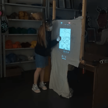 Screenshot_1-1-1-square