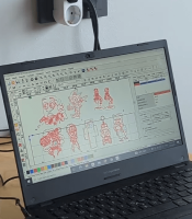 Screenshot_4-1-1-square