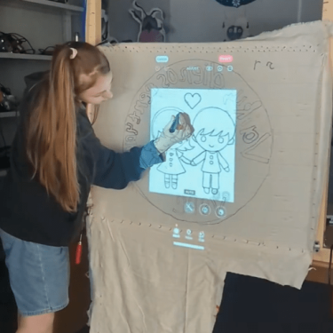 Screenshot_4-1-1-square