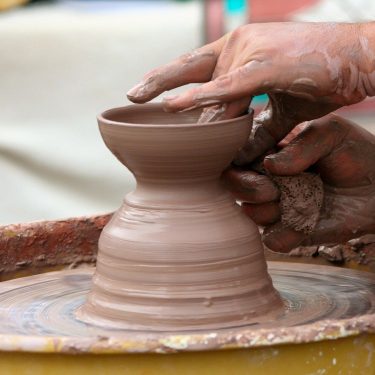 ceramic1-1-1-square