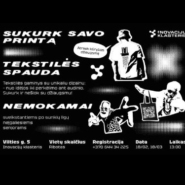 sukurkprinta-1-1-square